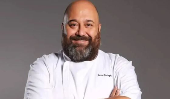 michelinin turk yildizlari 7 wKpq3Spl