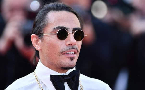 michelinin turk yildizlari 8 urBzutA6