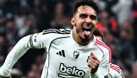 milan besiktas formasi giyen emirhan topcuyu transfer etmek istiyor p4DE2fmH