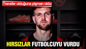 milanin yeni forveti fullkrugun 500 bin euroluk esyasi calindi Lj8yunzz