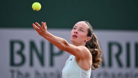 milli tenisci zeynep sonmez avustralya acikta final turunda 5TB3DAVC