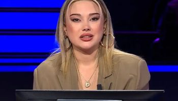 milyoner studyosunda soke eden anlar yumurta dedi 450 bin tl uctu IdfeBh2Q