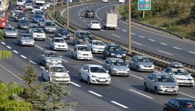 milyonlarca arac sahibini ilgilendiriyor son 5 gun alarmi kritik surec basladi mtv odemesi yapmayan ypEb7mkO