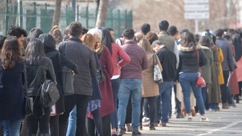 milyonlarca genci ilgilendiriyor is imkani saglanacak SwTyG81z