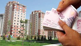 milyonlarca kiraciyi ilgilendiriyor gizli gider tuzagina dikkat odemeler ev sahiplerine ait 4eBUf6yt