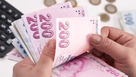 milyonlarca kisi bosuna odeme yapiyor uzmanlardan hayalet kalem uyarisi bSnFVfEJ