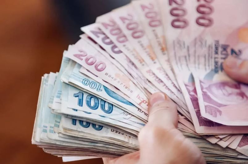 milyonlarca kisi kanuni ikramiye alabilecek typliler icin yargitay kararini verdi 1 5MG1GMtm