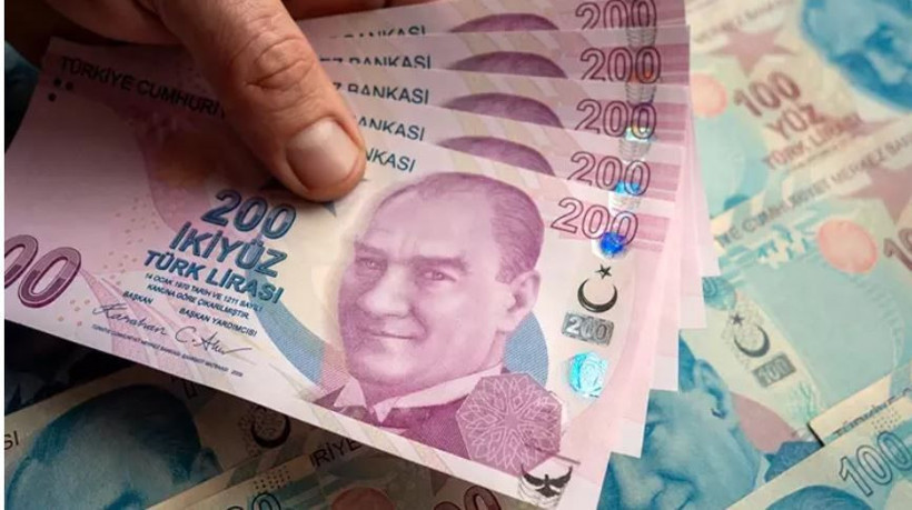 milyonlarca kisi kanuni ikramiye alabilecek typliler icin yargitay kararini verdi 3 P15VZyL5