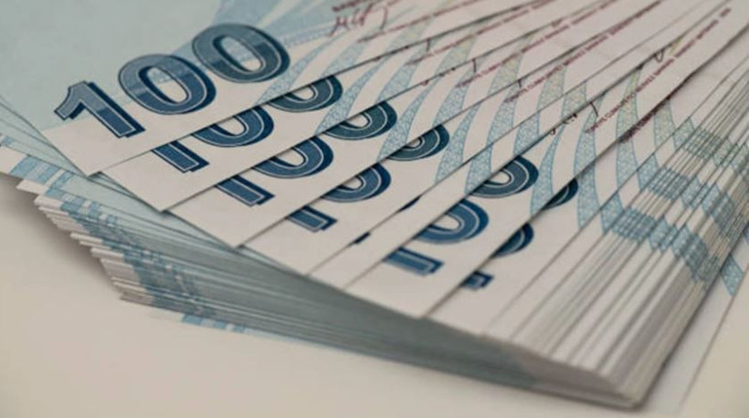 milyonlarca kisi kanuni ikramiye alabilecek typliler icin yargitay kararini verdi 6 1BDThXq5