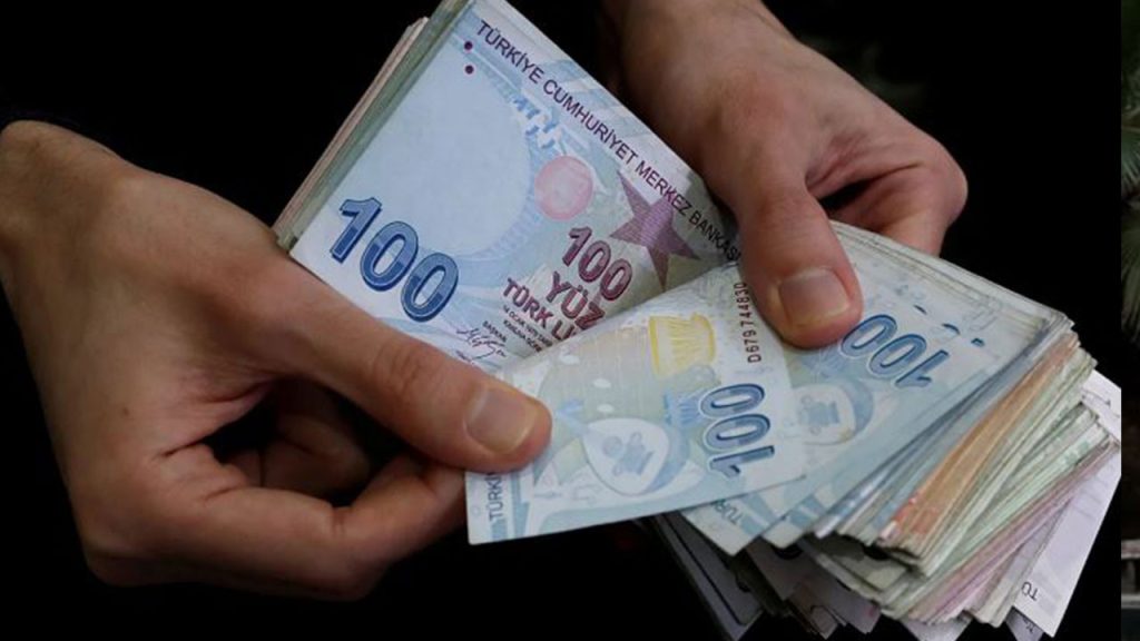 milyonlarca kisi kanuni ikramiye alabilecek typliler icin yargitay kararini verdi s2ekGG7E