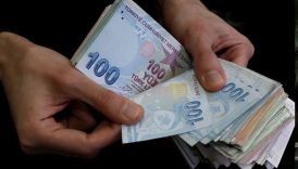 milyonlarca kisi kanuni ikramiye alabilecek typliler icin yargitay kararini verdi s2ekGG7E