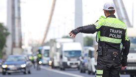 milyonlarca surucuyu ilgilendiriyor 200 bin tl cezasi var trafikte yeni donem hqh9EH7N