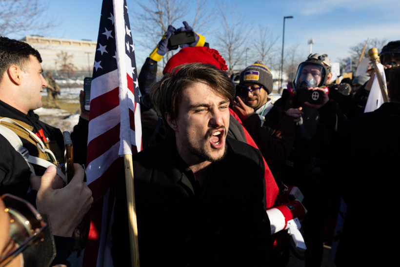 minneapoliste ice protestosu abdde kriz derinlesiyor 1