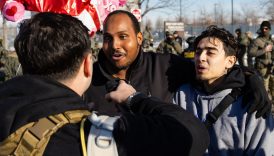 minneapoliste ice protestosu abdde kriz derinlesiyor 5LcyKAv1