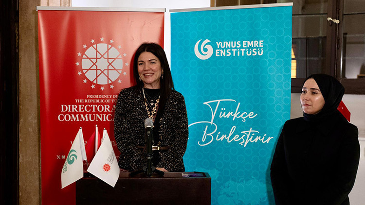 minyatur sanati romayi buyuledi bana beni anlatin sirri ne 1 LSFbwJMA