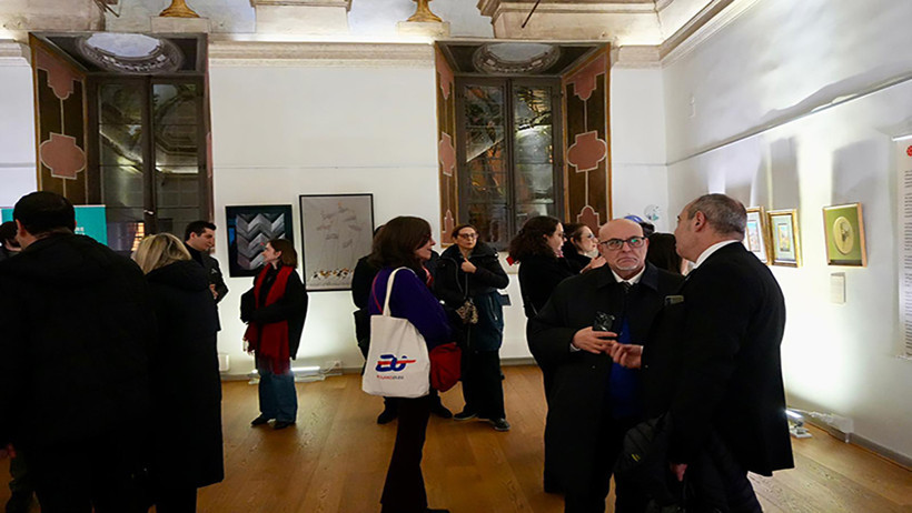 minyatur sanati romayi buyuledi bana beni anlatin sirri ne 2 jJNgJqiO