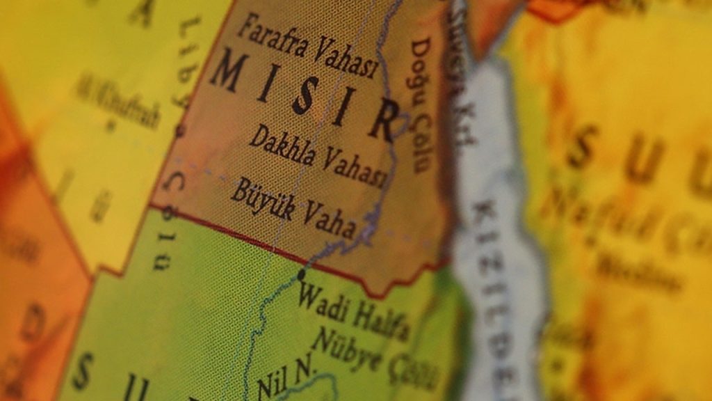 misir bm arasinda krtik gazze sudan yemen gorusmesi p9NmnUzw