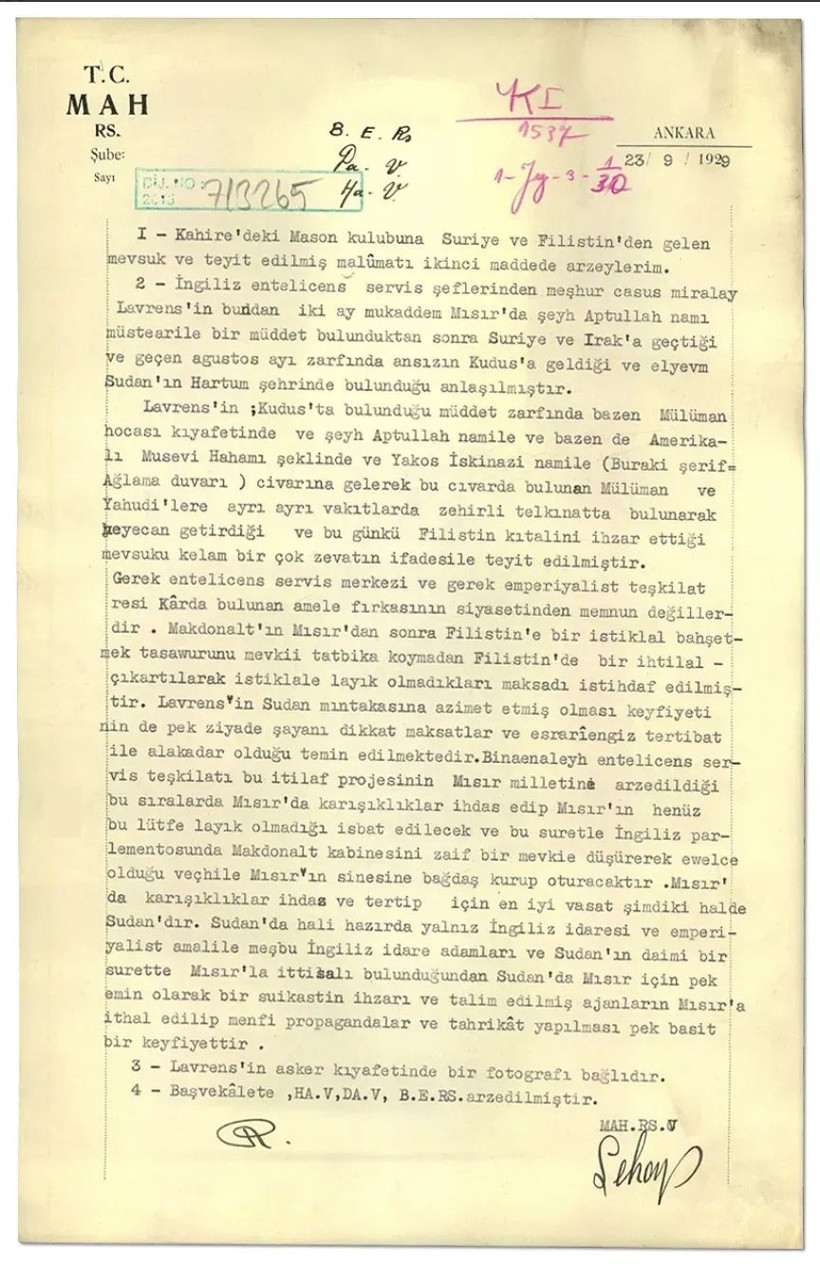 mit paylasti lawrencenin neler yaptigi ortaya cikti 0 QhODwOcv