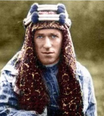 mit paylasti lawrencenin neler yaptigi ortaya cikti 11 gut27gFl