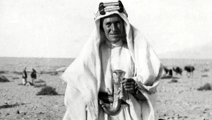 mit paylasti lawrencenin neler yaptigi ortaya cikti 2 FB8bq8rU