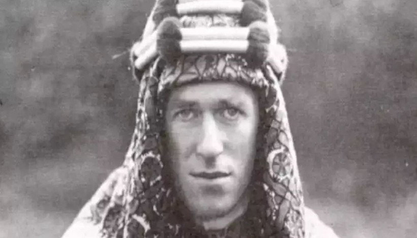 mit paylasti lawrencenin neler yaptigi ortaya cikti 5 WlEIUE27