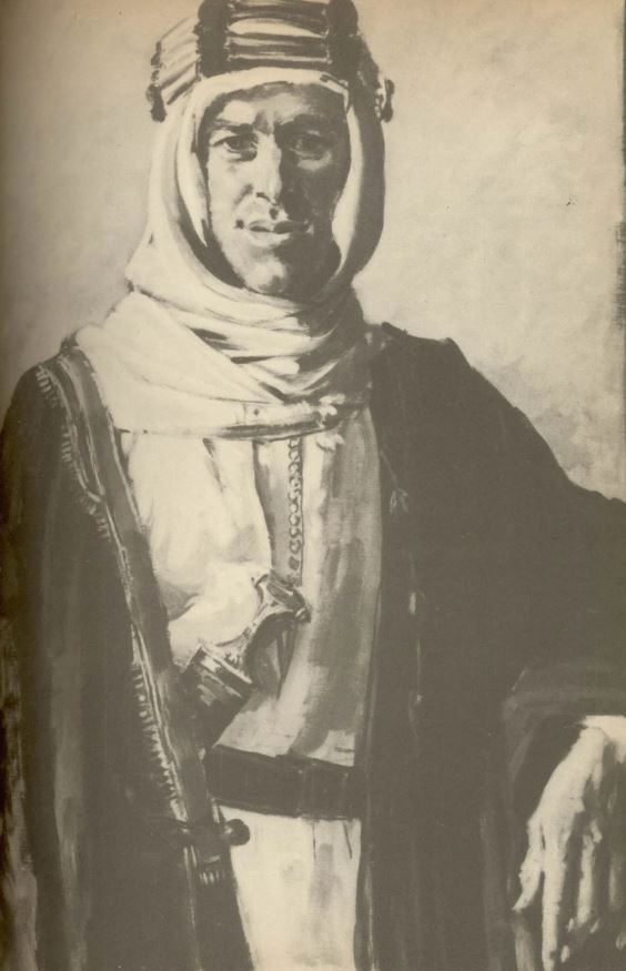 mit paylasti lawrencenin neler yaptigi ortaya cikti 8 eUfGgWEG