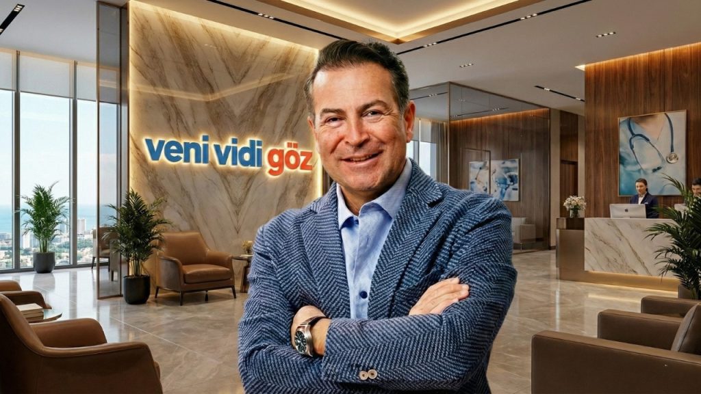 miyopi ve presbiyopi vakalari kuresel olcekte yayginlasiyor hGRxciPS