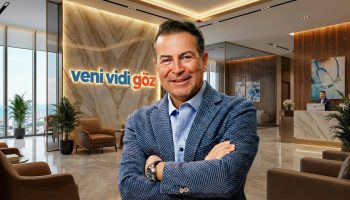 miyopi ve presbiyopi vakalari kuresel olcekte yayginlasiyor hGRxciPS