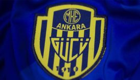 mke ankaragucunde yeni baskan ilhami alparslan gorevde leCGWmzd