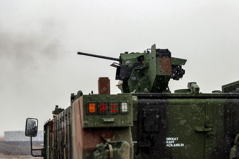 mkeden 15 tonluk elektrikli dev e zpt testleri tamam jeneratorle 650 km yol aliyor 10 ZpRsV3O2