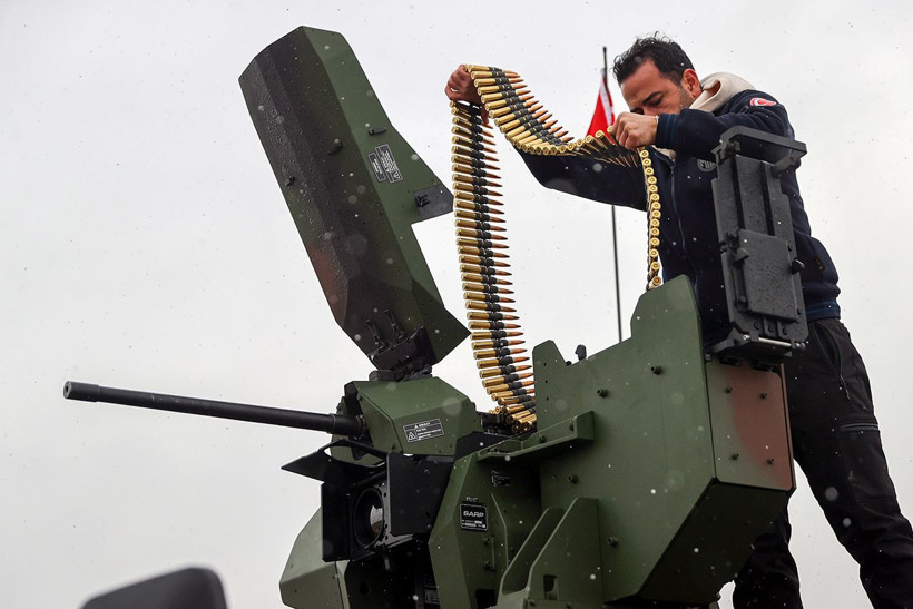 mkeden 15 tonluk elektrikli dev e zpt testleri tamam jeneratorle 650 km yol aliyor 11 IicJItCF