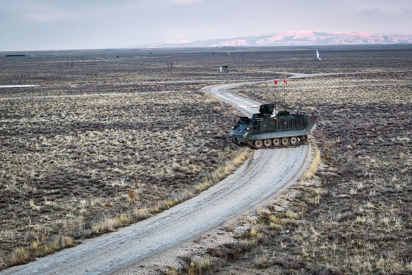 mkeden 15 tonluk elektrikli dev e zpt testleri tamam jeneratorle 650 km yol aliyor 12 elzlvbkD
