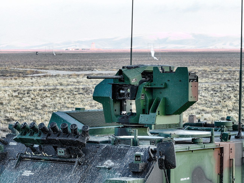 mkeden 15 tonluk elektrikli dev e zpt testleri tamam jeneratorle 650 km yol aliyor 14 UJn2vPjj