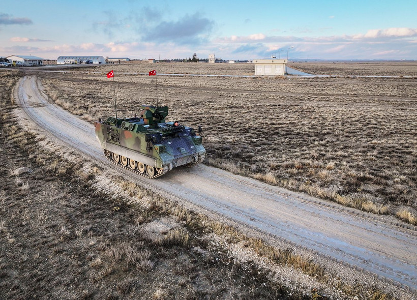 mkeden 15 tonluk elektrikli dev e zpt testleri tamam jeneratorle 650 km yol aliyor 16 fGYPegG6