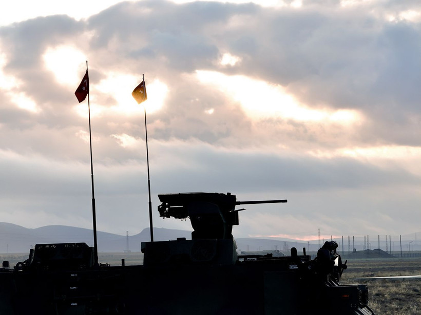 mkeden 15 tonluk elektrikli dev e zpt testleri tamam jeneratorle 650 km yol aliyor 21 g2zYKwjV