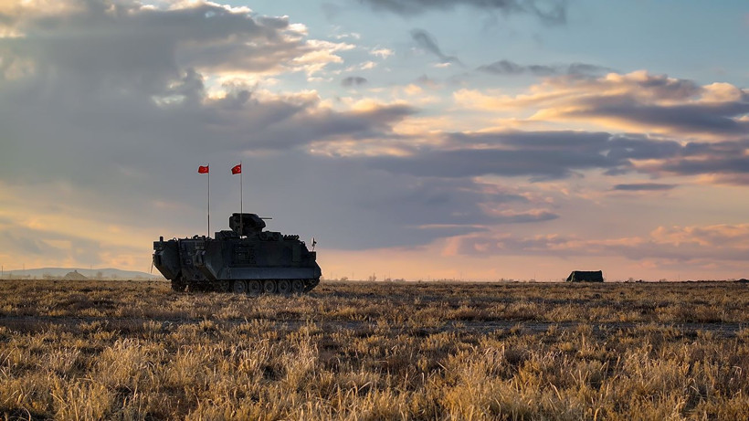 mkeden 15 tonluk elektrikli dev e zpt testleri tamam jeneratorle 650 km yol aliyor 23 zgOkwfUP