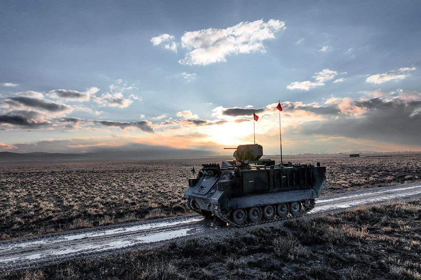 mkeden 15 tonluk elektrikli dev e zpt testleri tamam jeneratorle 650 km yol aliyor 24 GV2cMScs