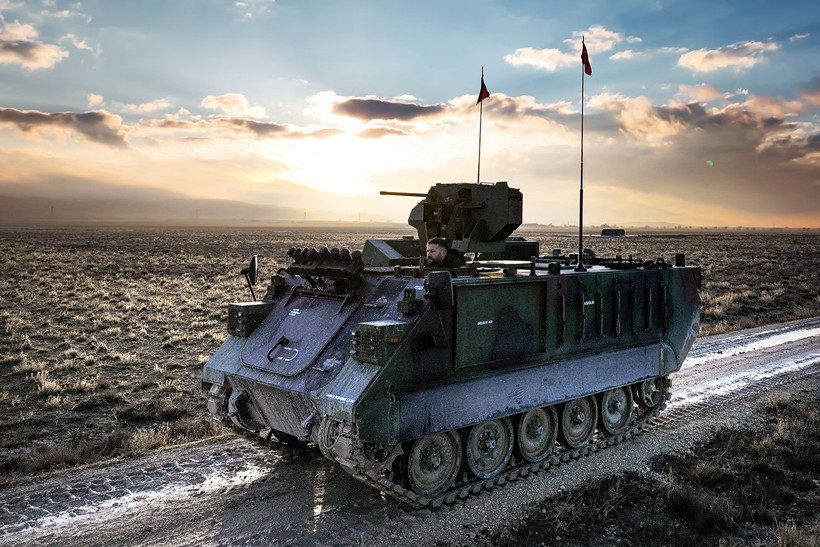 mkeden 15 tonluk elektrikli dev e zpt testleri tamam jeneratorle 650 km yol aliyor 25 ldRLPV7v