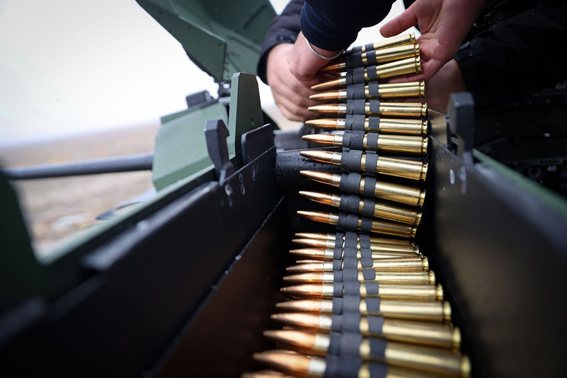 mkeden 15 tonluk elektrikli dev e zpt testleri tamam jeneratorle 650 km yol aliyor 26