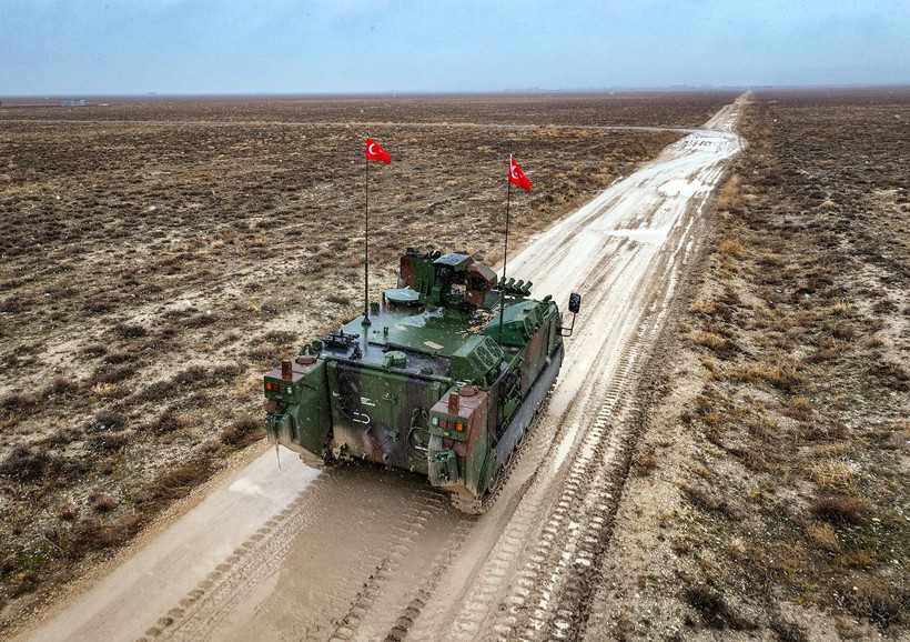 mkeden 15 tonluk elektrikli dev e zpt testleri tamam jeneratorle 650 km yol aliyor 3 ydQV7XBE