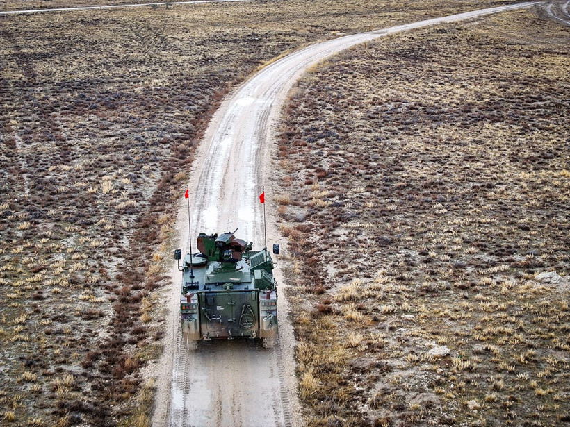 mkeden 15 tonluk elektrikli dev e zpt testleri tamam jeneratorle 650 km yol aliyor 4 R8AM3y3w