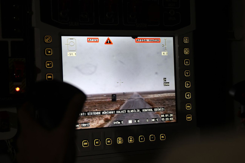 mkeden 15 tonluk elektrikli dev e zpt testleri tamam jeneratorle 650 km yol aliyor 6 a8Ur5e7A