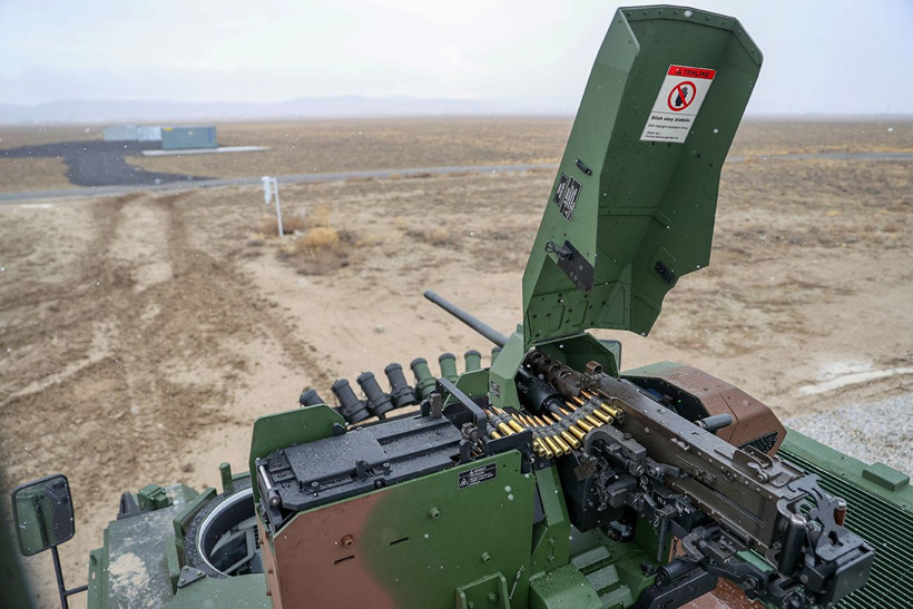 mkeden 15 tonluk elektrikli dev e zpt testleri tamam jeneratorle 650 km yol aliyor 8 gMlLdv8p