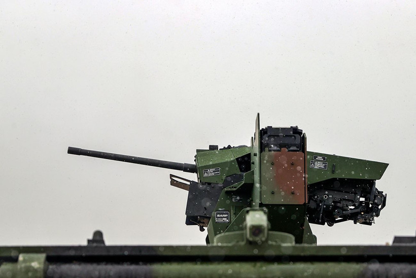 mkeden 15 tonluk elektrikli dev e zpt testleri tamam jeneratorle 650 km yol aliyor 9 KLS4Xmpe