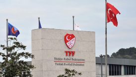 montellanin yardimcisi dahil 297 antrenor pfdkya sevk edildi 99baWZJC