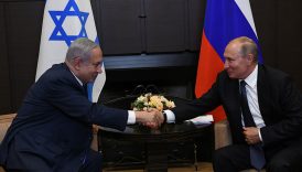 moskova tel aviv hattinda kritik gorusme hX3FVEht