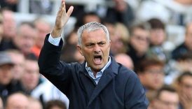 mourinho konustuguna pisman oldu avrupanin gundemine oturdu HfzfjjBg