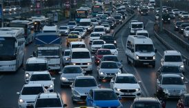 mtvde takvim netlesti son gun uzatildi RlD7V32a