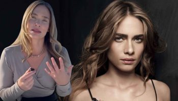 muge boz gizledigi buyuk sirri acikladi 20 yildir bu hastalikla savas veriyorum Gtcxr5fN