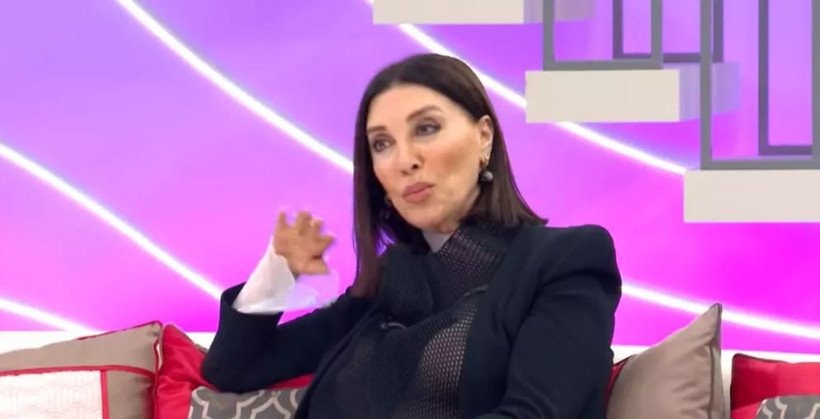 muhtesem yuzyil valide sultani nebahat cehre vasiyetini acikladi yaseminin penceresinde duygusal anlar 2 CAFneqs4